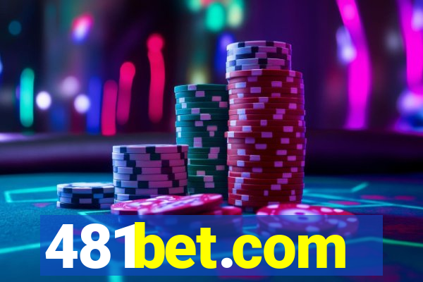 481bet.com