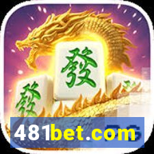 481bet.com