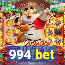 994 bet