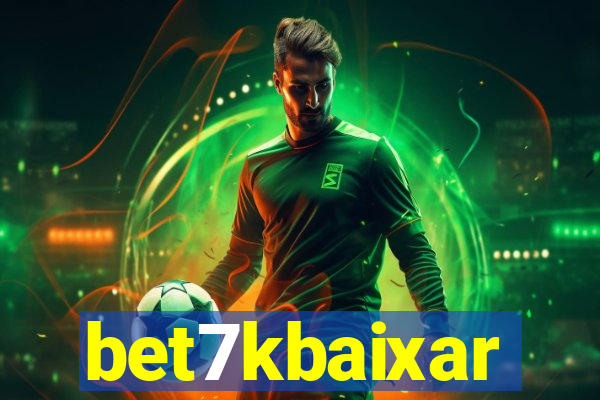 bet7kbaixar