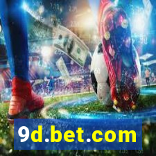 9d.bet.com