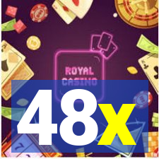 48x