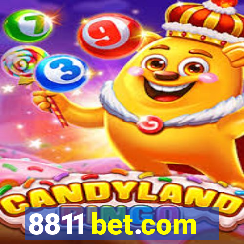 8811 bet.com