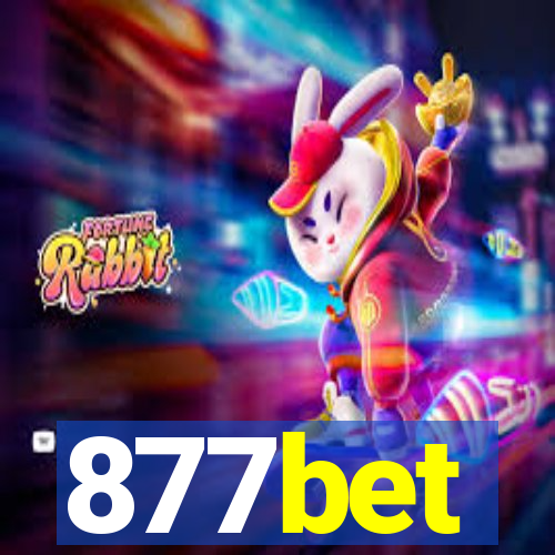 877bet