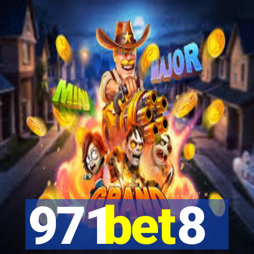 971bet8