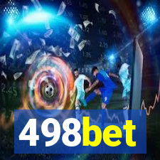 498bet