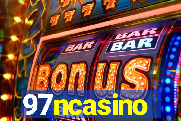 97ncasino