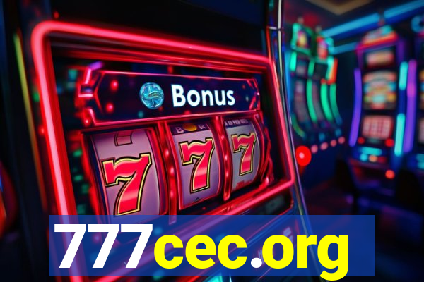 777cec.org