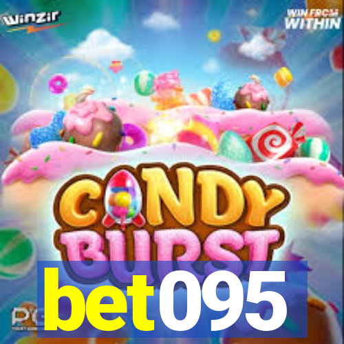 bet095