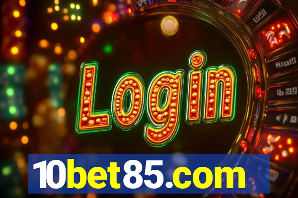 10bet85.com