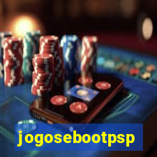 jogosebootpsp