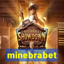 minebrabet