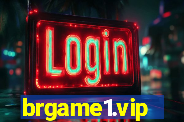 brgame1.vip