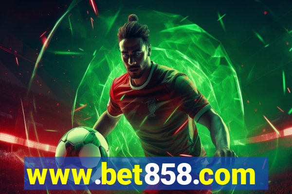 www.bet858.com