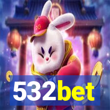 532bet