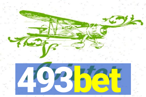 493bet