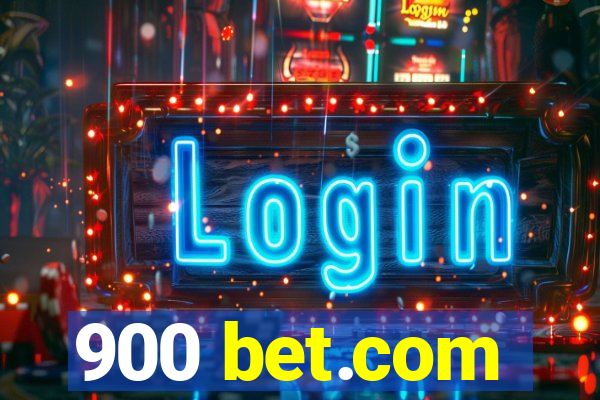 900 bet.com