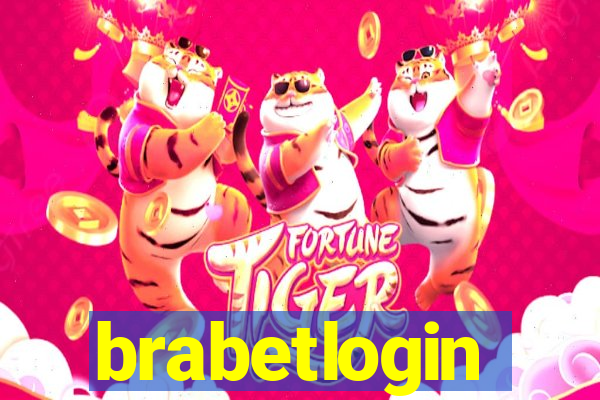 brabetlogin