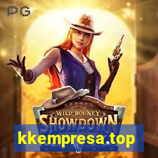 kkempresa.top