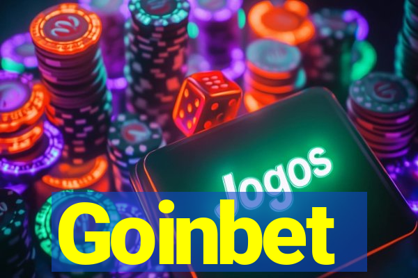 Goinbet