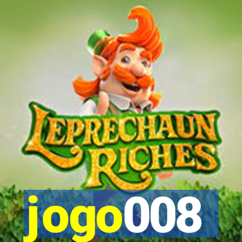 jogo008