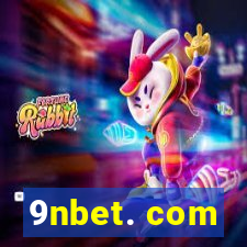 9nbet. com