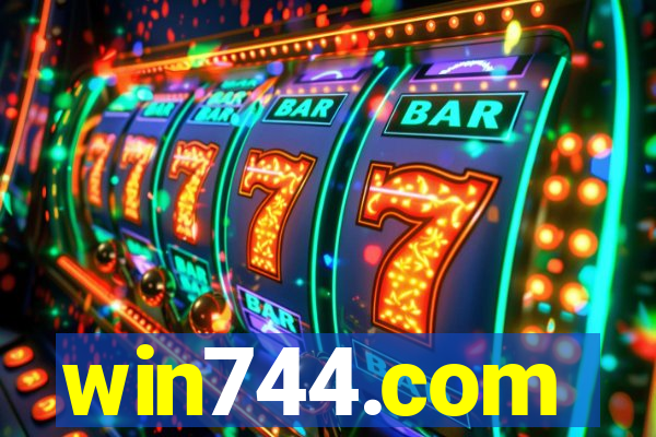 win744.com