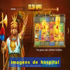 imagens de hospital jardim iva