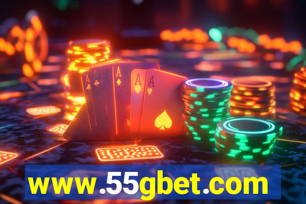 www.55gbet.com