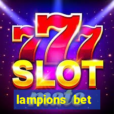 lampions bet download apk