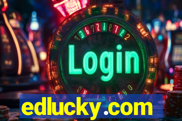 edlucky.com