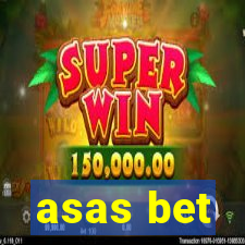 asas bet