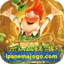 ipanemajogo.com