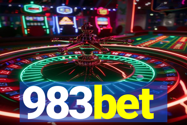 983bet