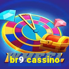 br9 cassino