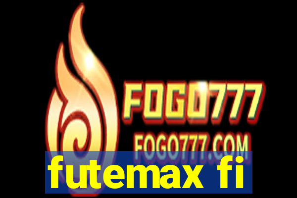 futemax fi