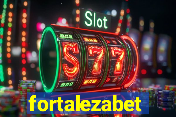 fortalezabet