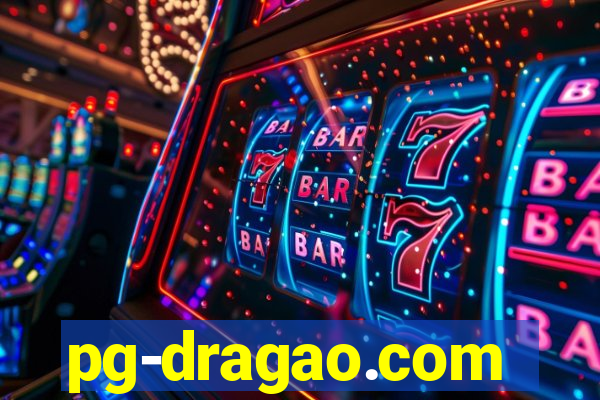 pg-dragao.com