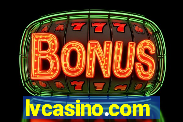 lvcasino.com