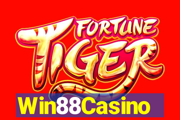 Win88Casino