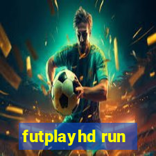 futplayhd run