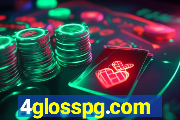 4glosspg.com