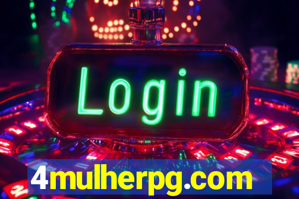 4mulherpg.com