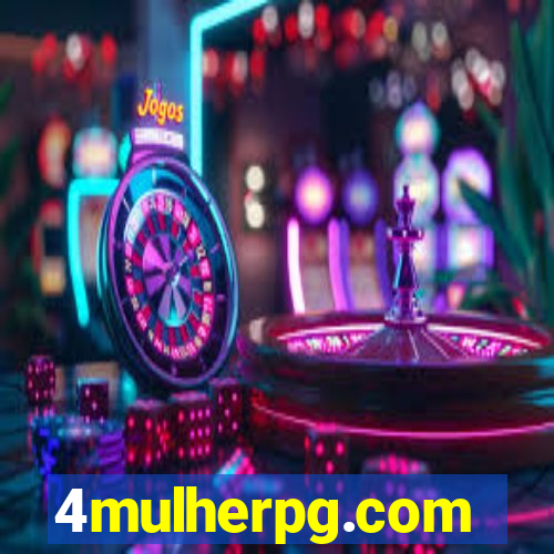 4mulherpg.com