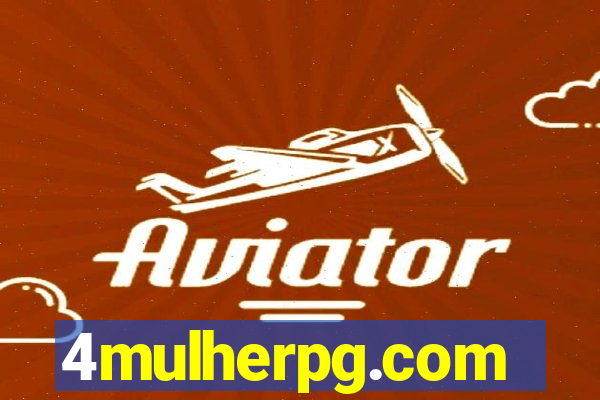 4mulherpg.com