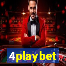 4playbet