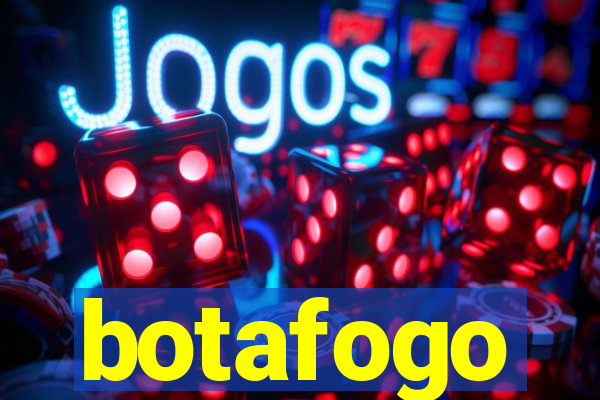 botafogo