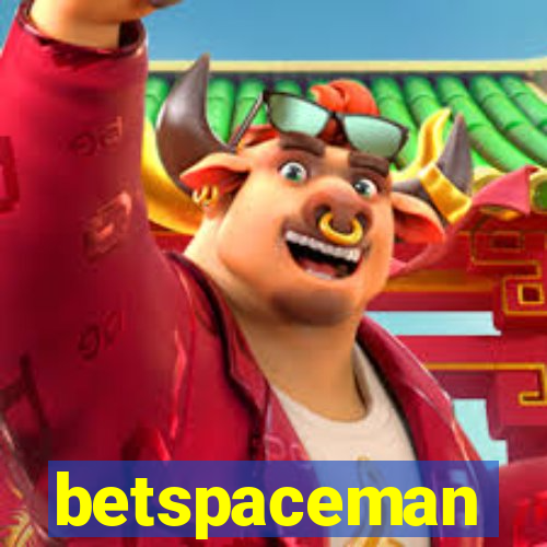 betspaceman