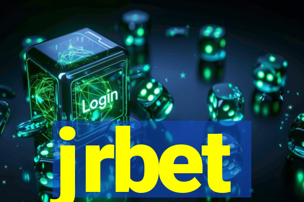 jrbet