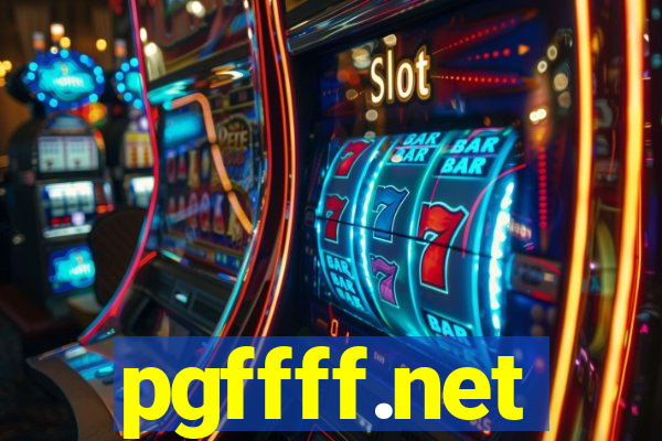 pgffff.net